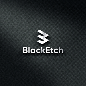 Diseño de Logo por ahteshamul haque para este proyecto | Diseño: #27281951