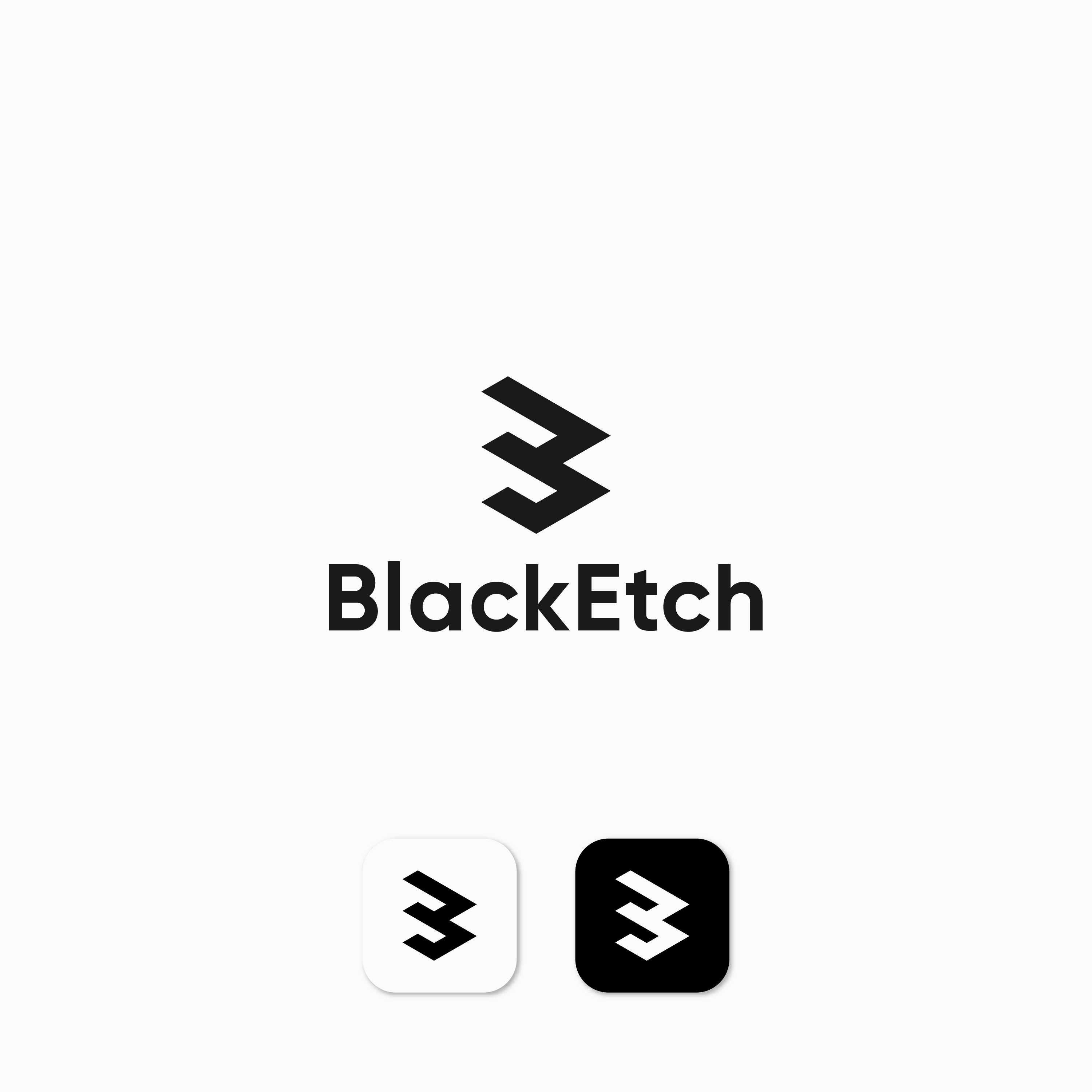 Diseño de Logo por ahteshamul haque para este proyecto | Diseño #27281957