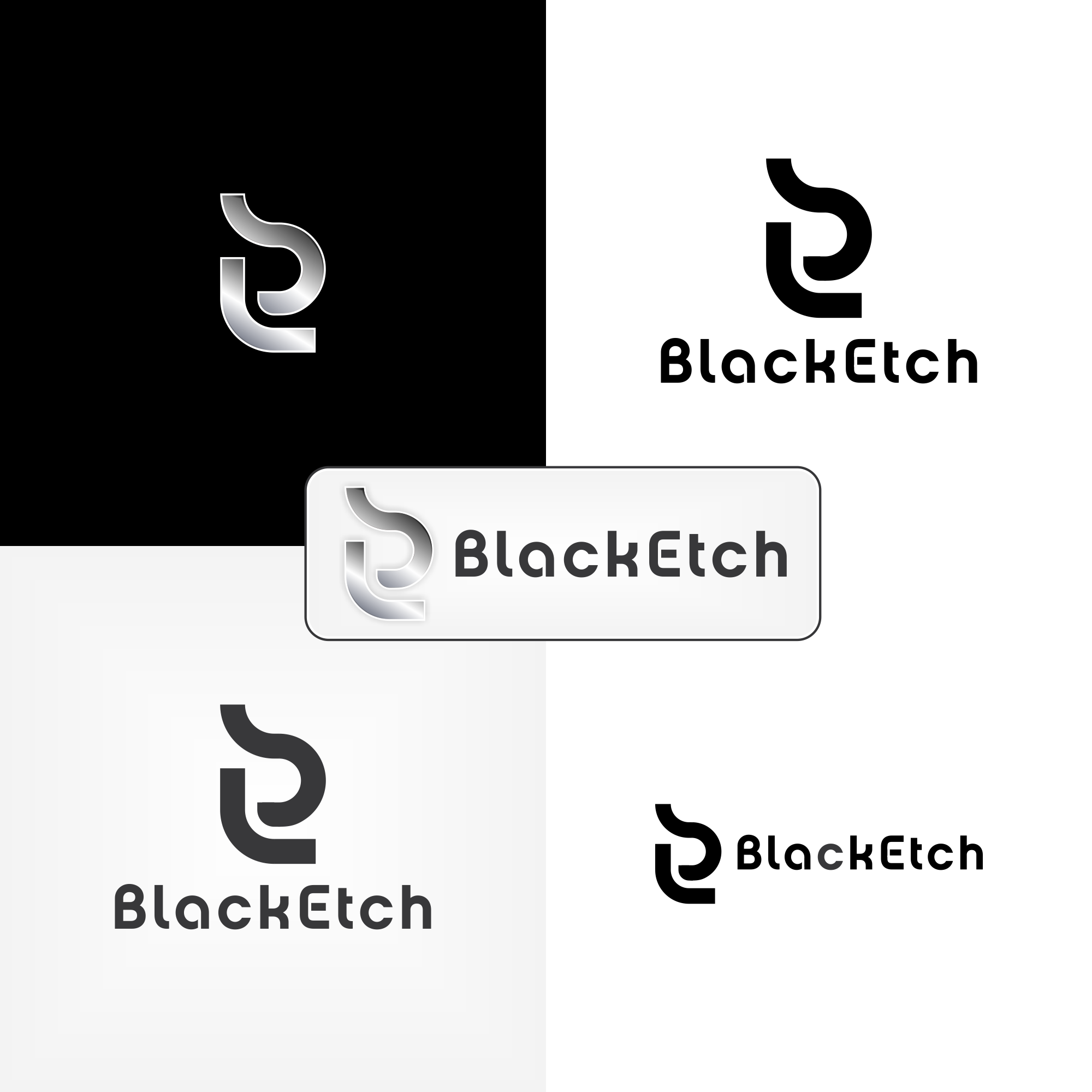 Design de Logo par Artch4 pour ce projet | Design #27335407
