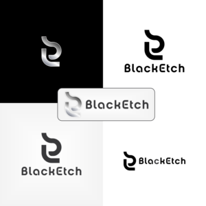 Logo Design by Artch4
