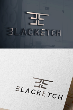 Logo Design by Aaaron for this project | Design: #27335057