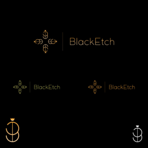 Diseño de Logo por saif ullah para este proyecto | Diseño: #27306311