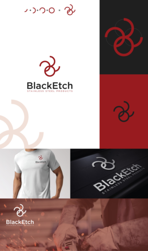 Logo Design by saif ullah