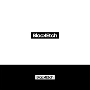 Diseño de Logo por Arham Hidayat para este proyecto | Diseño: #27269374