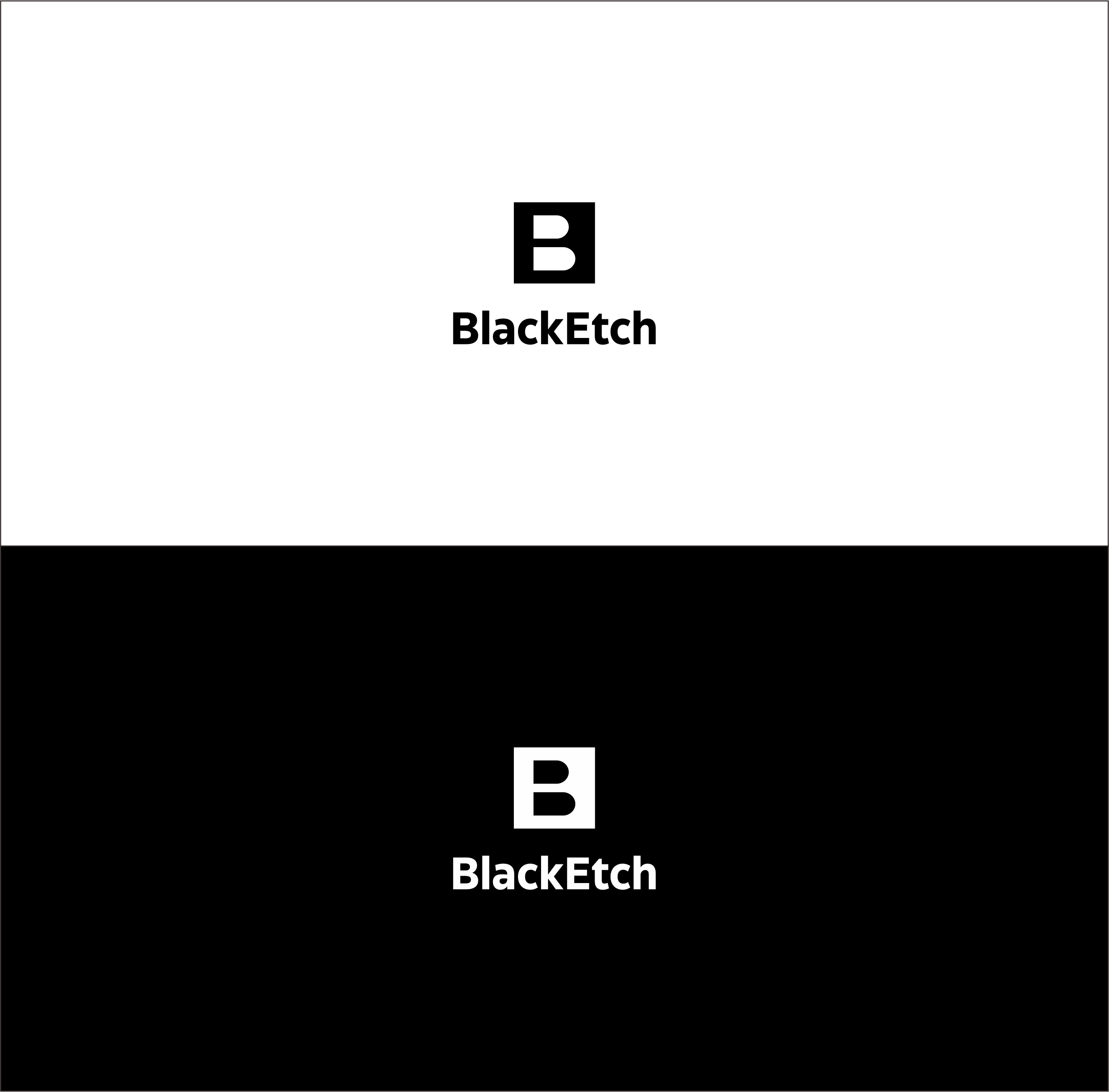 Design de Logo par achil78 pour ce projet | Design #27303776