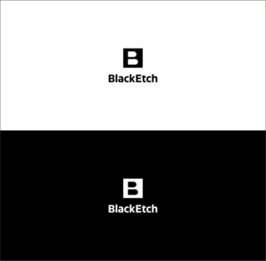 Diseño de Logo por achil78 para este proyecto | Diseño: #27303776