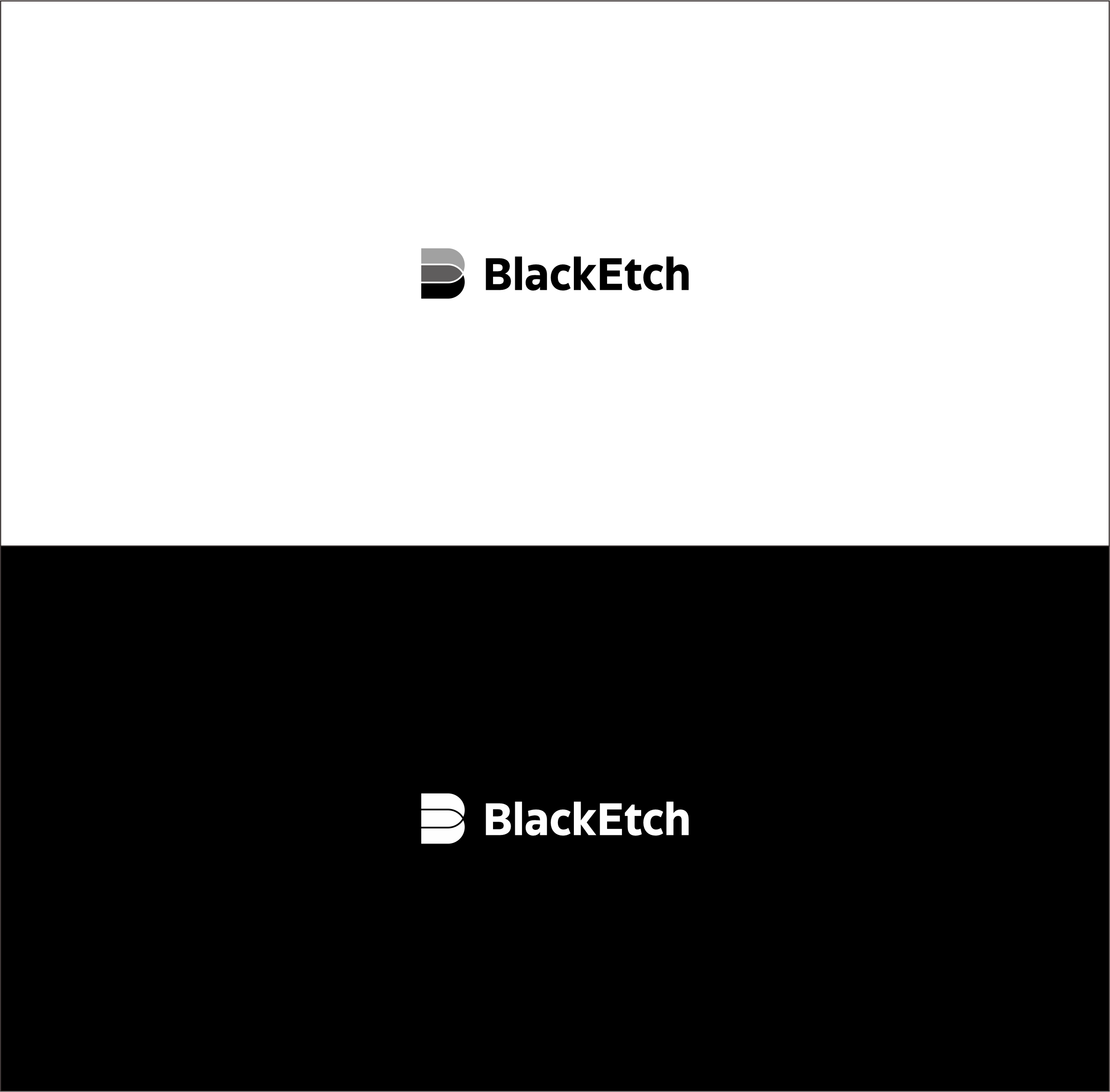 Design de Logo par achil78 pour ce projet | Design #27303786