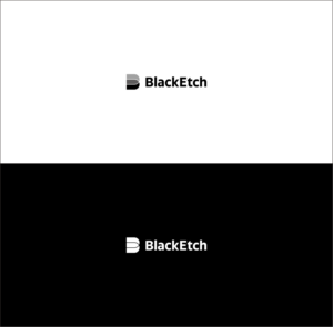 Diseño de Logo por achil78 para este proyecto | Diseño: #27303786