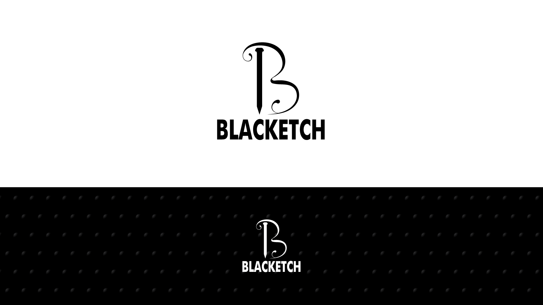 Diseño de Logo por freelancerrashed para este proyecto | Diseño #27319050