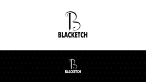 Logo Design by freelancerrashed for this project | Design: #27319050