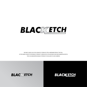 Logo-Design von alitjuara für dieses Projekt | Design #27325397