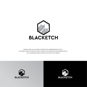 Logo Design by alitjuara for this project | Design: #27325402