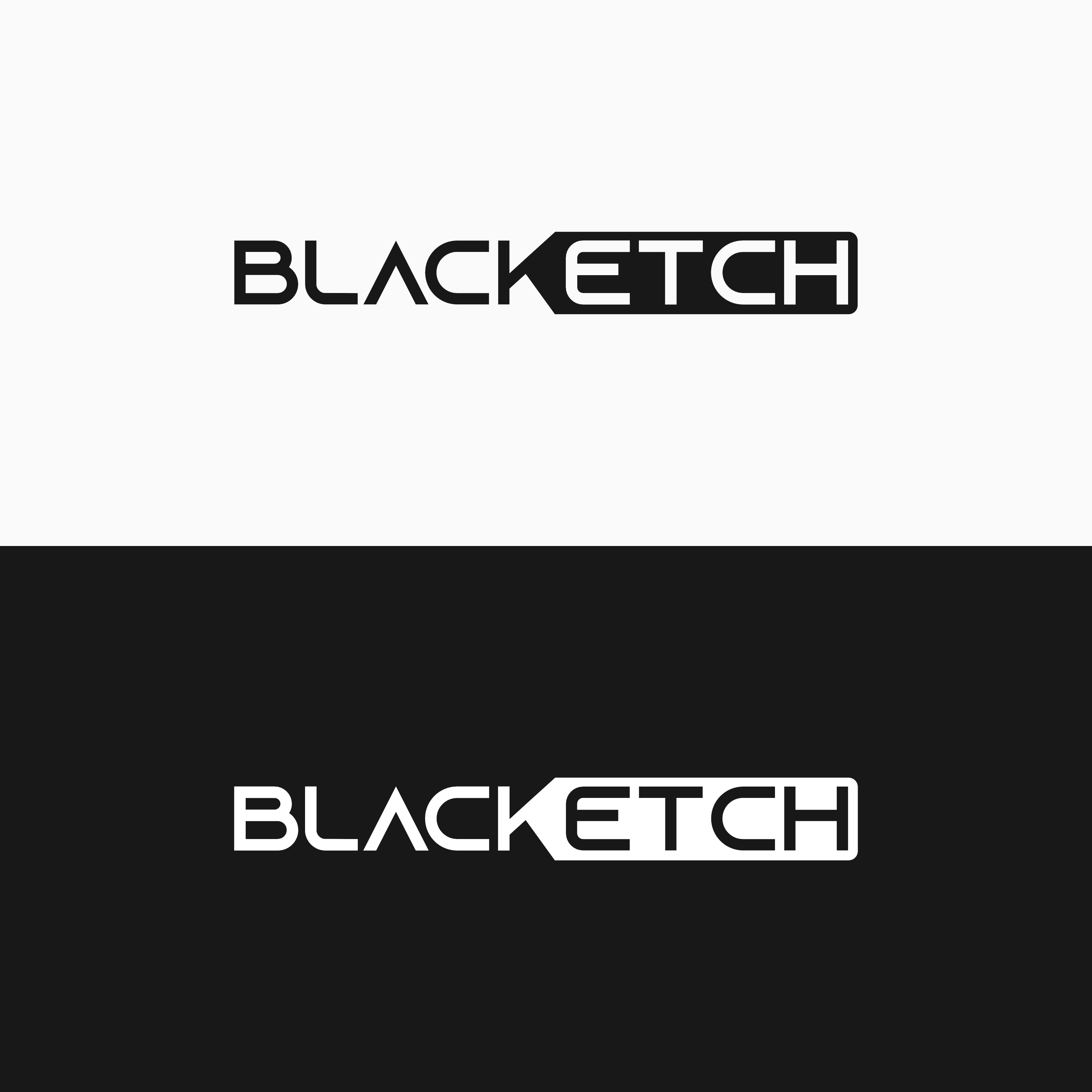 Logo Design by ermanto_1453 for this project | Design #27331646