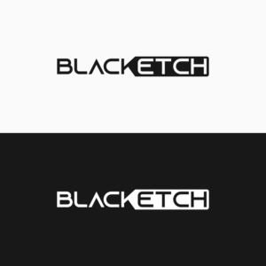 Logo Design by ermanto_1453