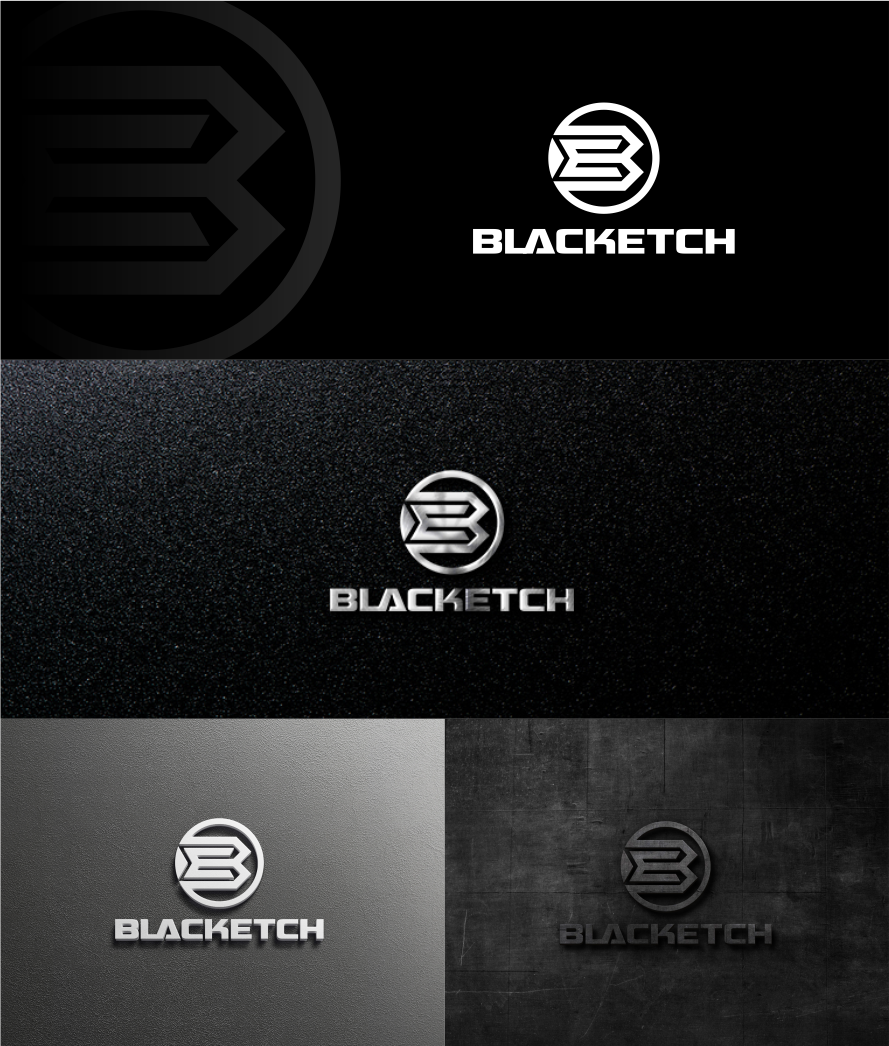 Diseño de Logo por artswolf para este proyecto | Diseño #27306671