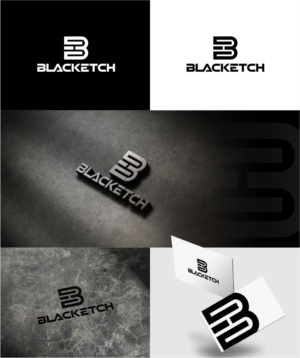 Diseño de Logo por artswolf para este proyecto | Diseño: #27306673