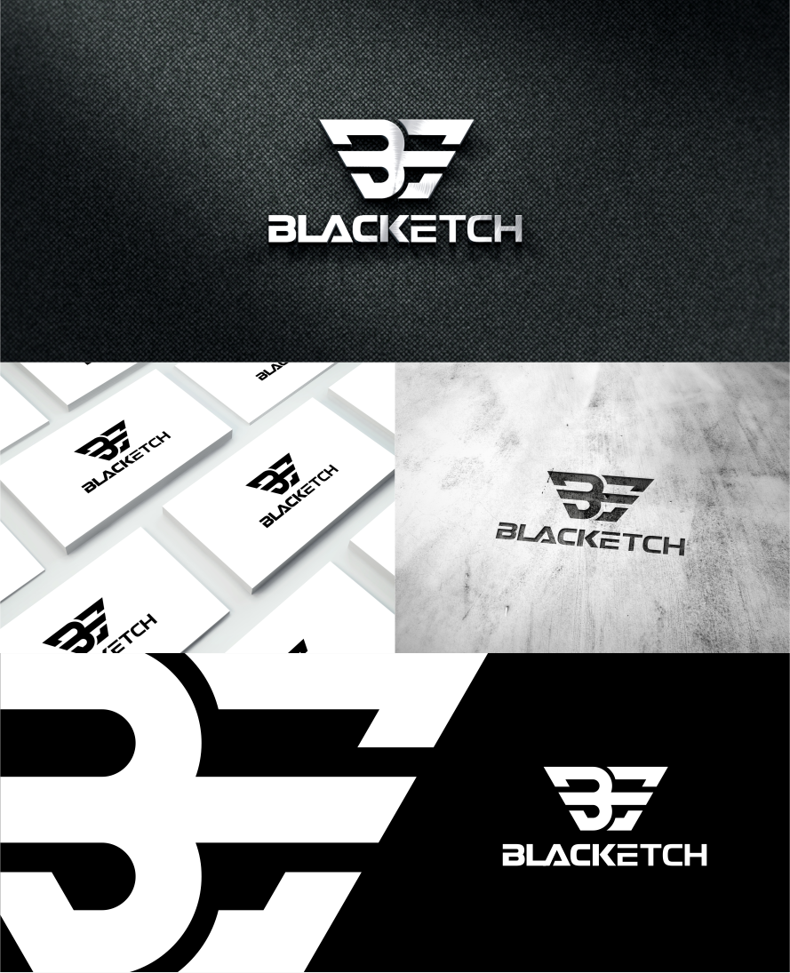 Logo Design by artswolf for this project | Design #27306674