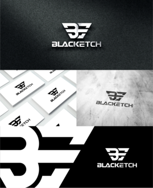 Diseño de Logo por artswolf para este proyecto | Diseño: #27306674