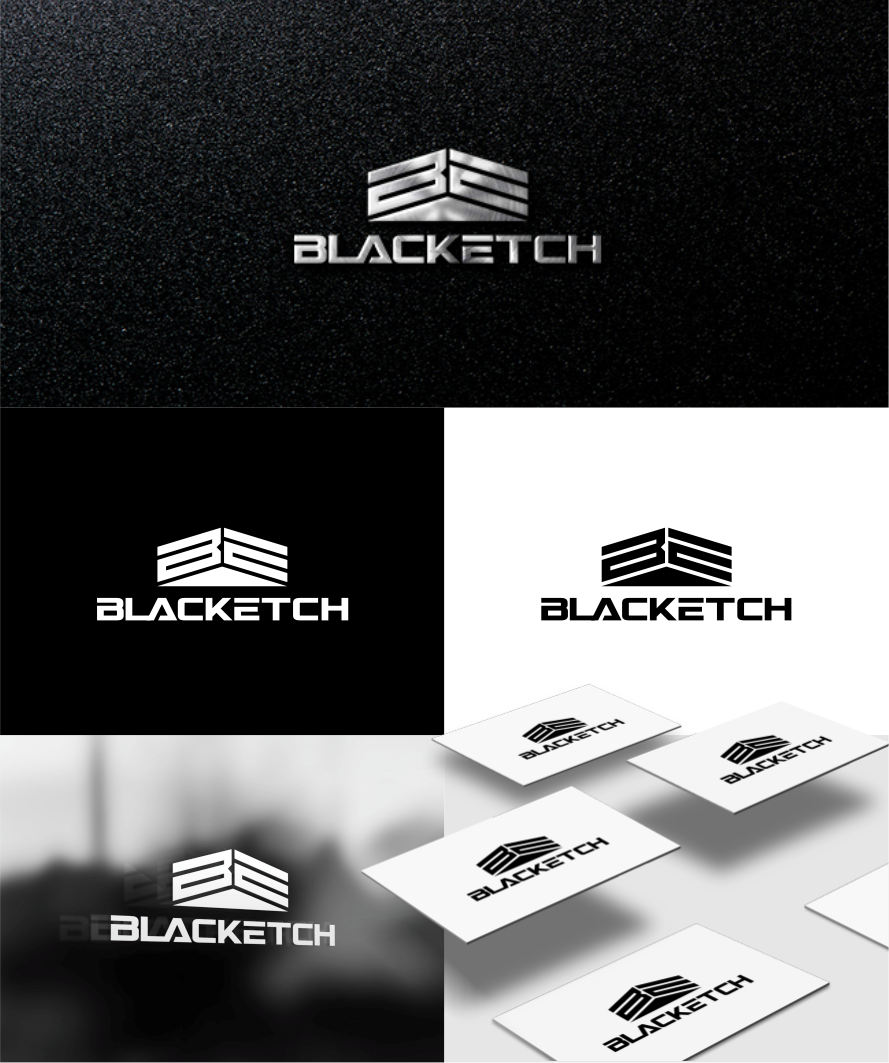 Diseño de Logo por artswolf para este proyecto | Diseño #27306675