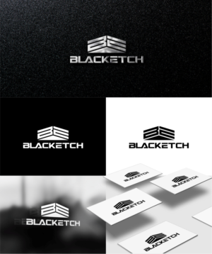 Logo Design by artswolf for this project | Design: #27306675