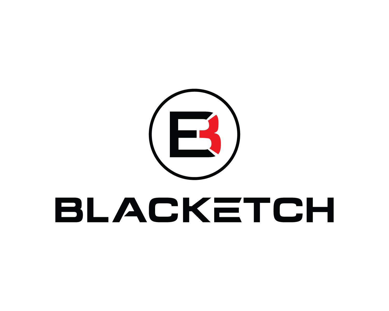 Diseño de Logo por Atec para este proyecto | Diseño #27255609