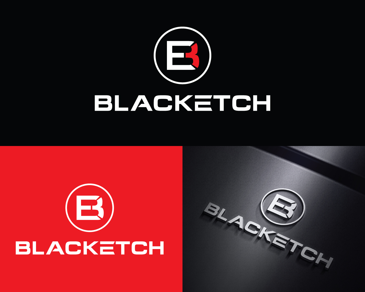 Diseño de Logo por Atec para este proyecto | Diseño #27255610