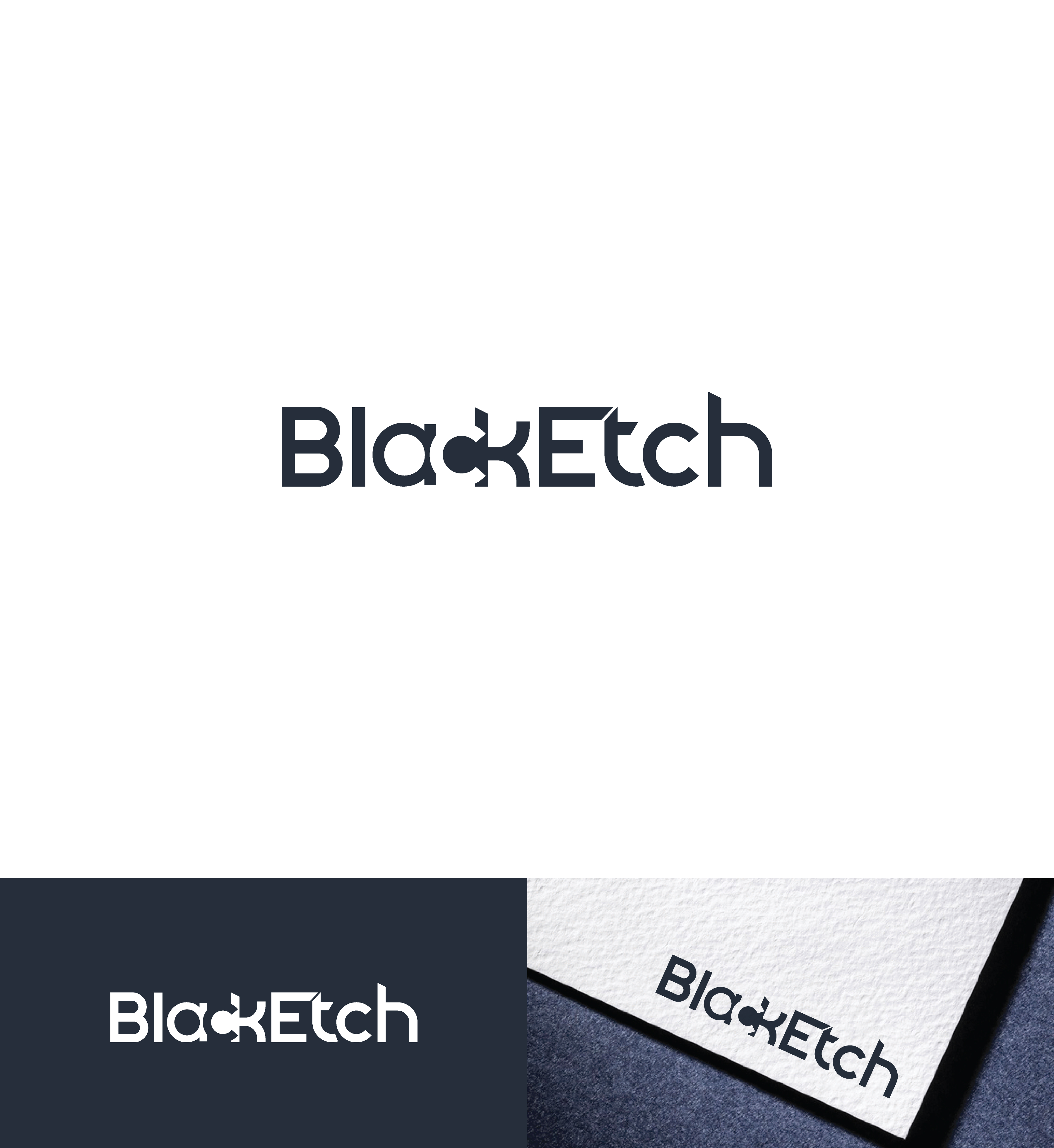 Diseño de Logo por ecorokerz para este proyecto | Diseño #27261675