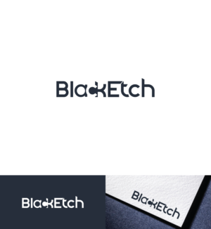 Diseño de Logo por ecorokerz para este proyecto | Diseño: #27261675