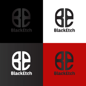 Logo Design by Indra Mahendra