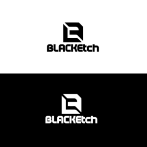 Logo Design by nzdesigners