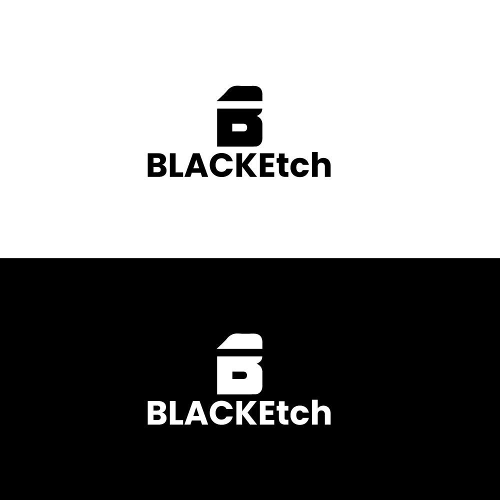 Logo Design by NZ Creatives for this project | Design #27262763