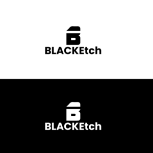 Diseño de Logo por NZ Creatives para este proyecto | Diseño: #27262763