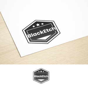 Diseño de Logo por NZ Creatives para este proyecto | Diseño: #27262765