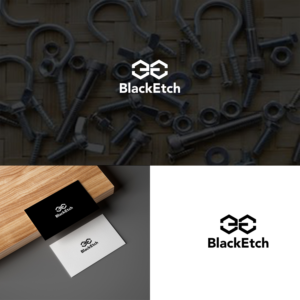 Logo Design by nzdesigners for this project | Design #27283549