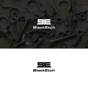 Diseño de Logo por NZ Creatives para este proyecto | Diseño: #27283550