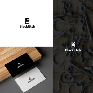 Diseño de Logo por NZ Creatives para este proyecto | Diseño: #27283551