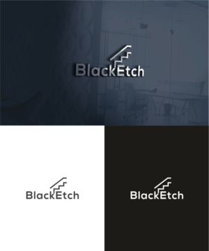 Logo Design by Dave Paresh