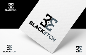 Diseño de Logo por vintana para este proyecto | Diseño: #27284508