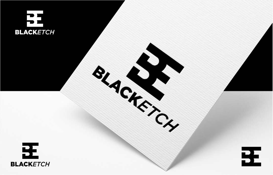 Diseño de Logo por vintana para este proyecto | Diseño #27285020