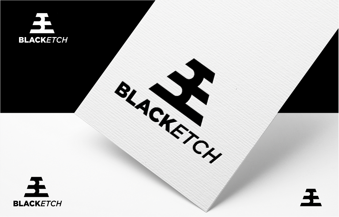 Logo Design by vintana for this project | Design #27285113