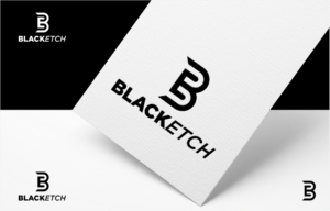 Diseño de Logo por vintana para este proyecto | Diseño: #27307474