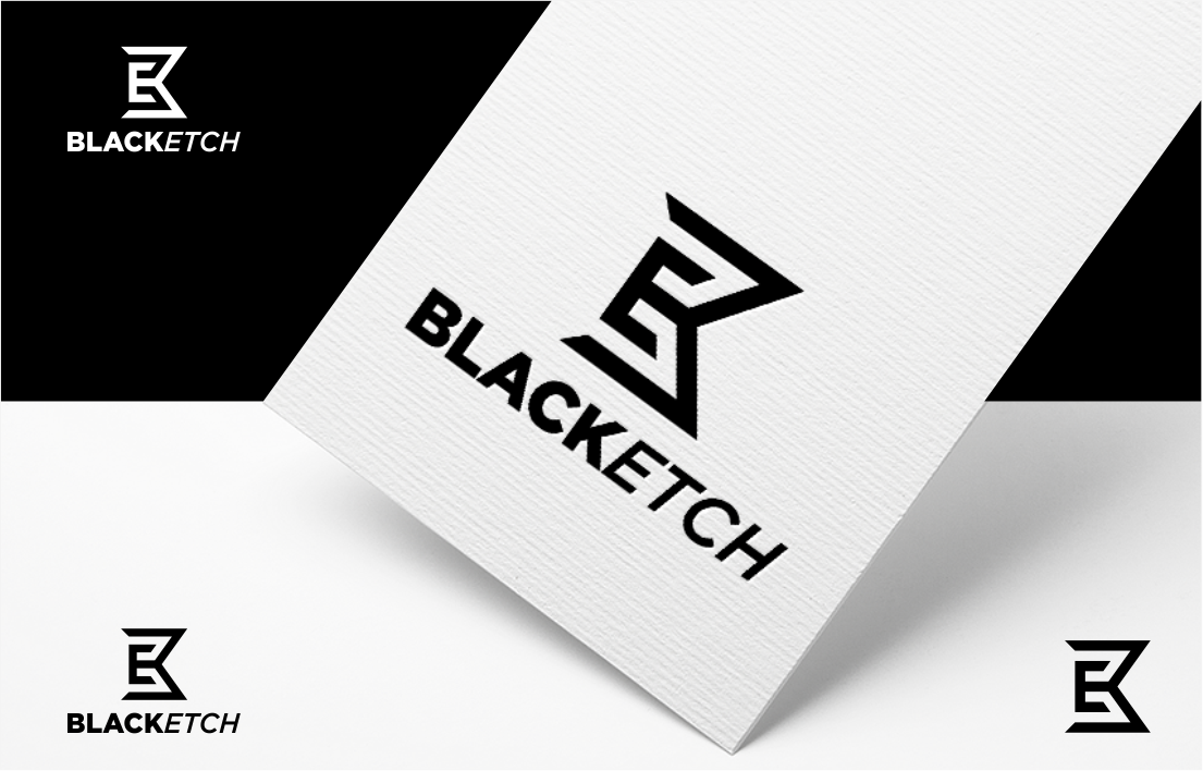 Logo Design by vintana for this project | Design #27307485