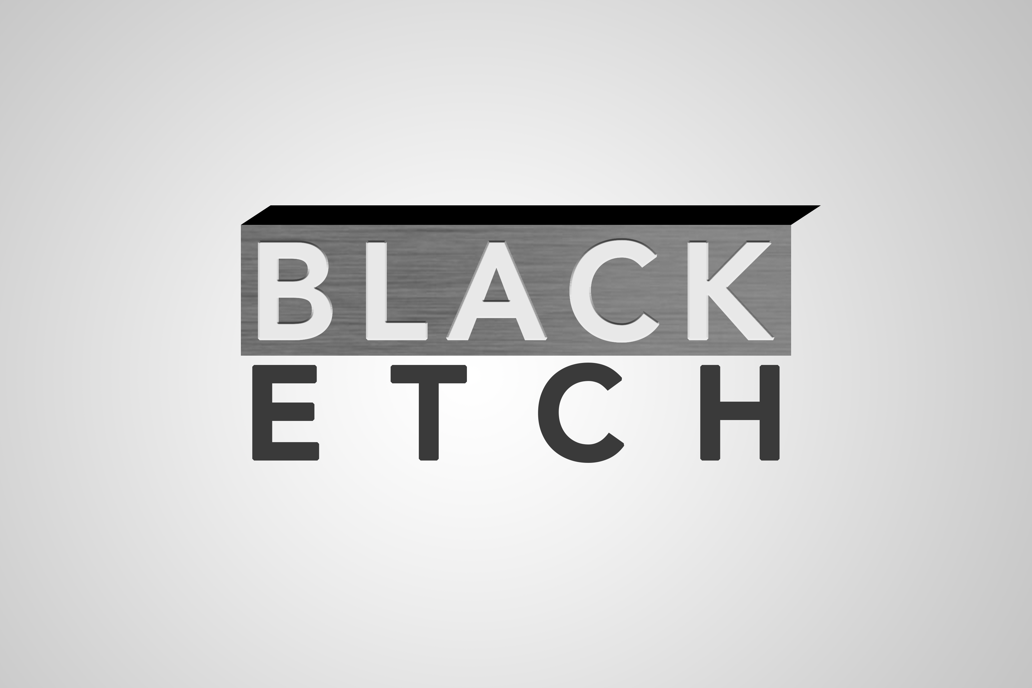 Diseño de Logo por mounim1024 para este proyecto | Diseño #27263242