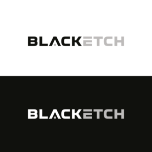 Logo Design by Zak deZign