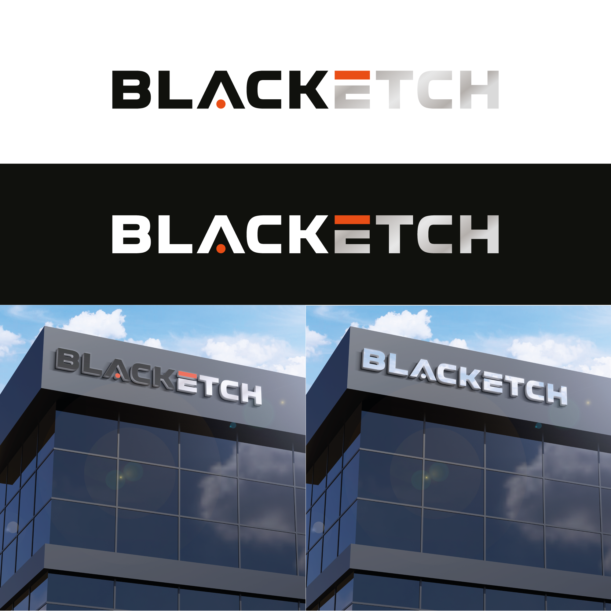 Diseño de Logo por Zak deZign para este proyecto | Diseño #27277098