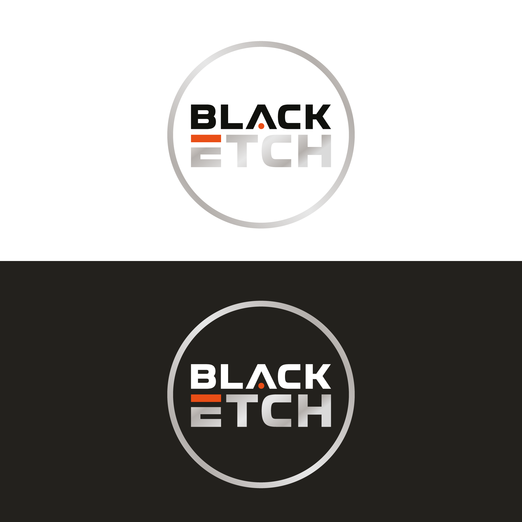 Logo Design by Zak deZign for this project | Design #27284571