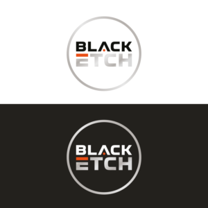 Logo Design by Zak deZign for this project | Design: #27284571