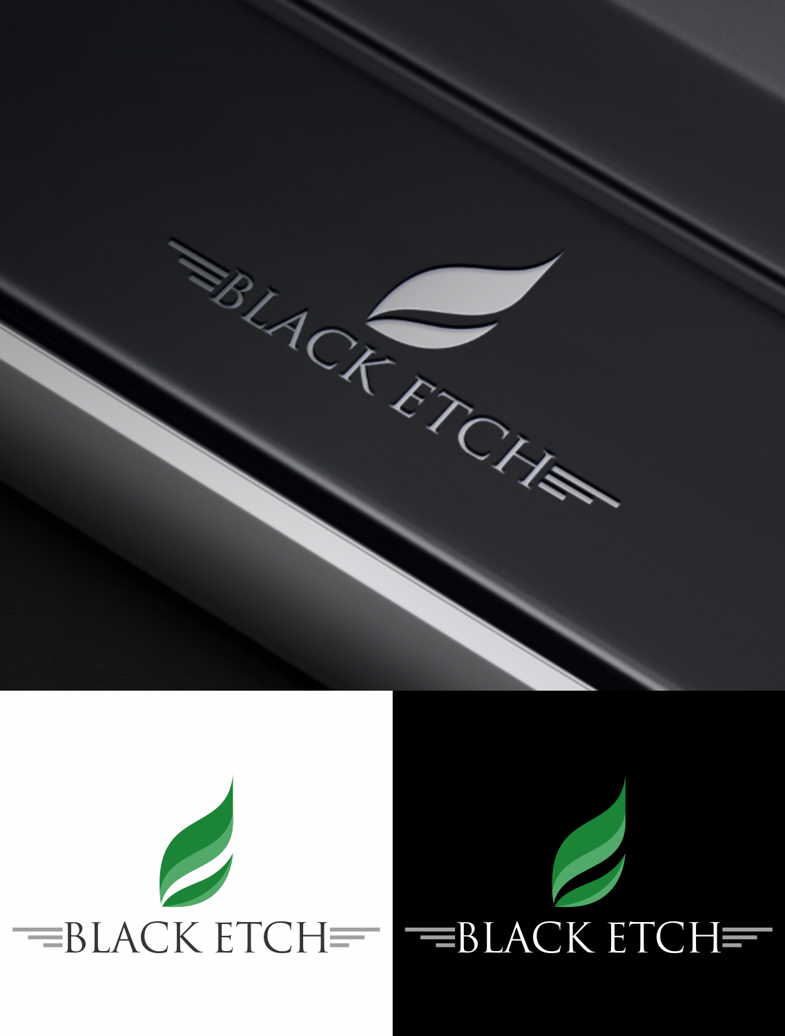 Diseño de Logo por dobleh_creative para este proyecto | Diseño #27254640