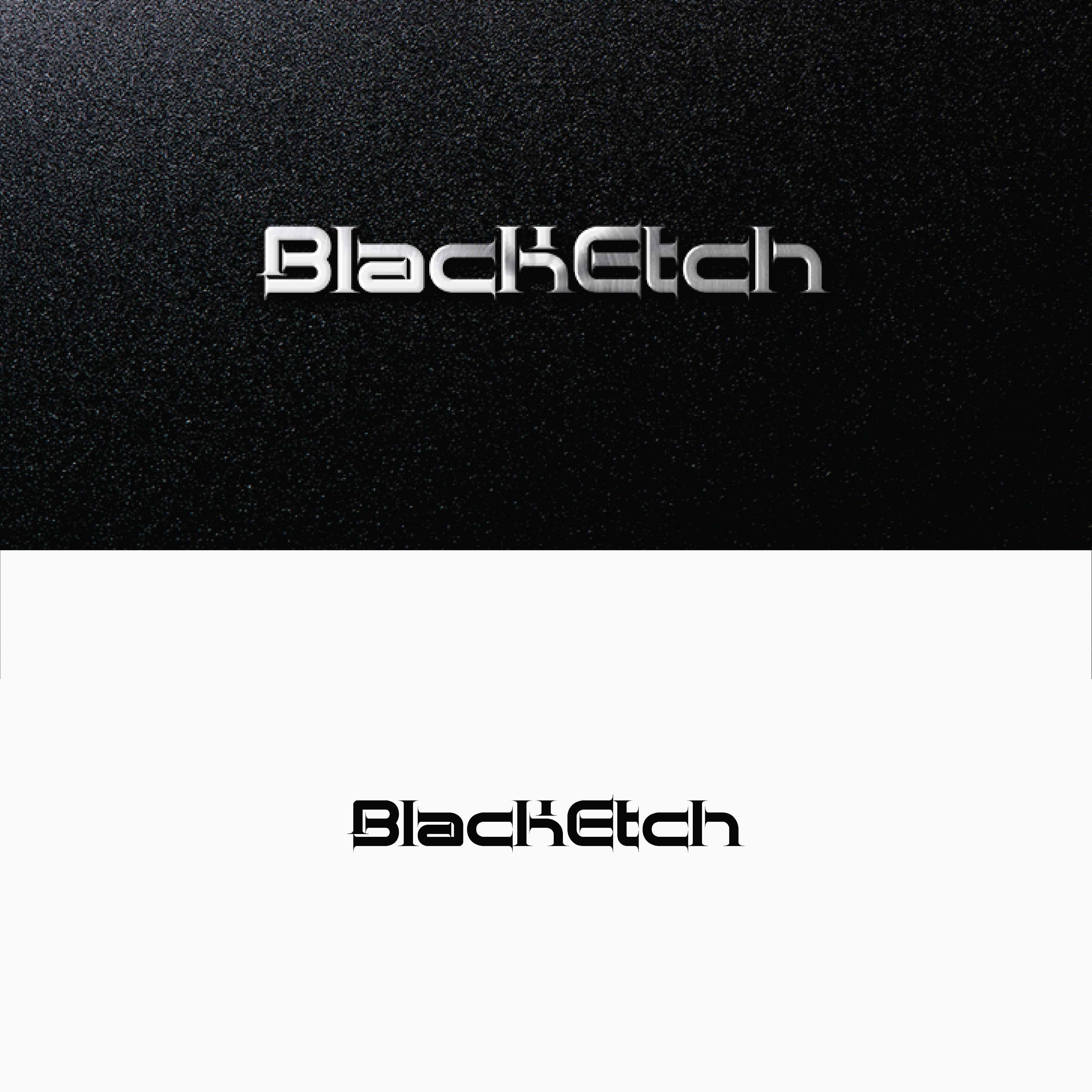 Logo Design by Riad | Branding & Logo Expert for this project | Design #27309602