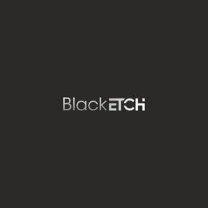 Logo-Design von Ashani Bhattacharya für dieses Projekt | Design #27283948